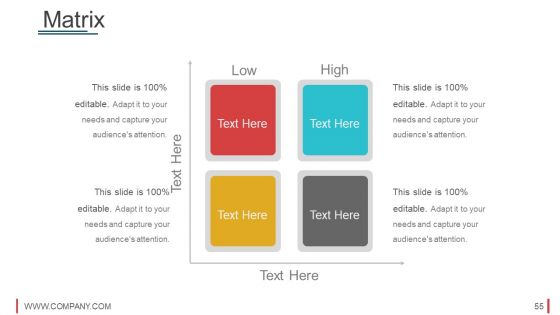 Slides For A Startup Pitch Deck Ppt PowerPoint Presentation Complete Deck With Slides