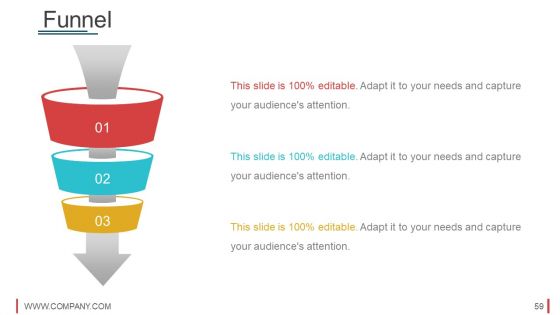 Slides For A Startup Pitch Deck Ppt PowerPoint Presentation Complete Deck With Slides