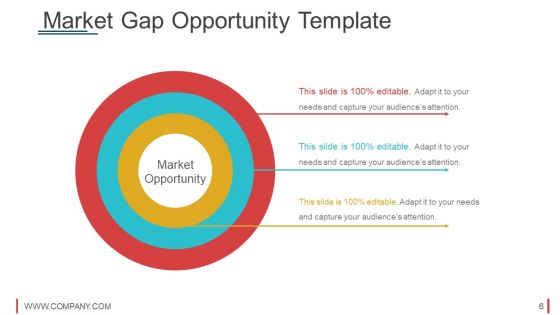 Slides For A Startup Pitch Deck Ppt PowerPoint Presentation Complete Deck With Slides