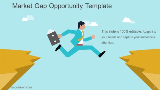 Slides For A Startup Pitch Deck Ppt PowerPoint Presentation Complete Deck With Slides