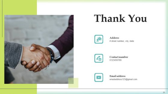Sma Practices Ppt PowerPoint Presentation Complete Deck With Slides