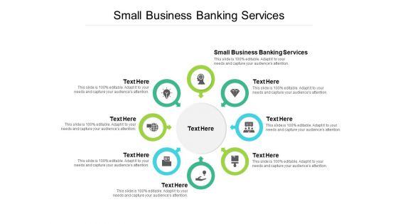 Small Business Banking Services Ppt PowerPoint Presentation Ideas Shapes Cpb Small Business Banking Services Ppt PowerPoint Presentation Ideas Shapes Cpb