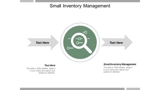 Small Inventory Management Ppt Powerpoint Presentation Layouts Skills Cpb Small Inventory Management Ppt Powerpoint Presentation Layouts Skills Cpb