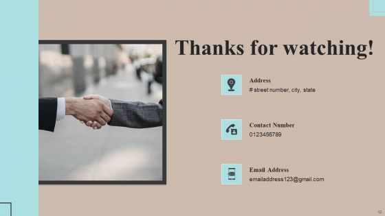 Smart Action Strategy Ppt PowerPoint Presentation Complete Deck With Slides