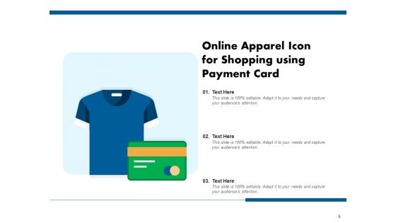 Smart Card Credit Card Cashless Transaction Ppt PowerPoint Presentation Complete Deck