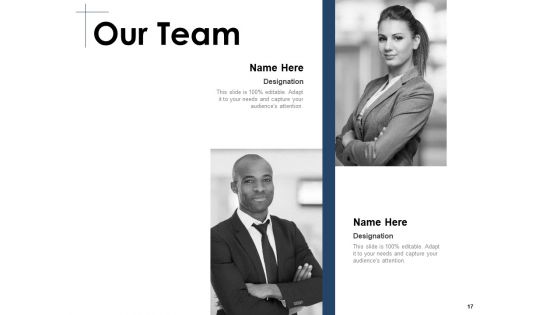 Smart Contracts Blockchain Ppt PowerPoint Presentation Complete Deck With Slides