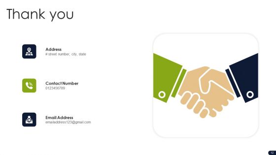 Smart Contracts In Blockchain Technology Ppt PowerPoint Presentation Complete With Slides