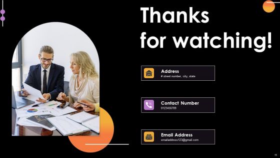 Smart Evaluation Ppt PowerPoint Presentation Complete Deck With Slides