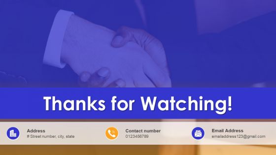 Smart Grid Framework Ppt PowerPoint Presentation Complete Deck With Slides