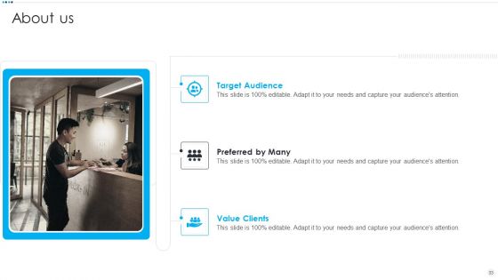 Smart Home Security Solutions Company Profile Ppt PowerPoint Presentation Complete Deck With Slides