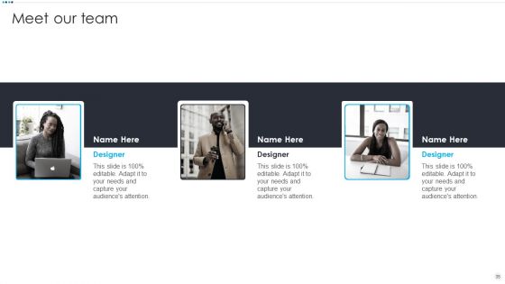 Smart Home Security Solutions Company Profile Ppt PowerPoint Presentation Complete Deck With Slides