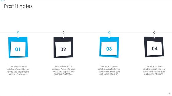 Smart Home Security Solutions Company Profile Ppt PowerPoint Presentation Complete Deck With Slides