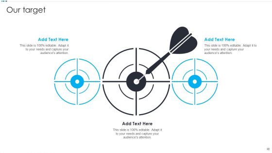Smart Home Security Solutions Company Profile Ppt PowerPoint Presentation Complete Deck With Slides