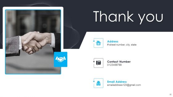 Smart Home Security Solutions Company Profile Ppt PowerPoint Presentation Complete Deck With Slides