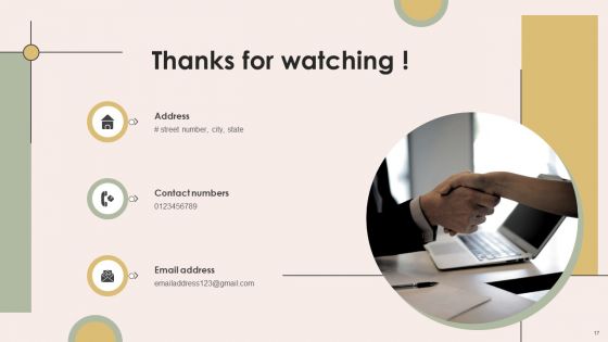Smart Manufacturing With Iot Ppt PowerPoint Presentation Complete Deck With Slides