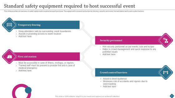 Smart Phone Launch Event Management Tasks Ppt PowerPoint Presentation Complete Deck With Slides
