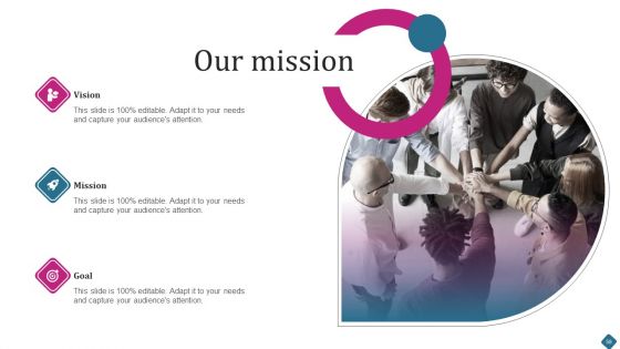 Smart Phone Launch Event Management Tasks Ppt PowerPoint Presentation Complete Deck With Slides