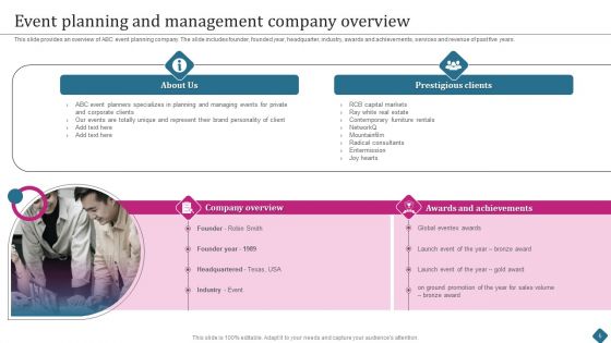 Smart Phone Launch Event Management Tasks Ppt PowerPoint Presentation Complete Deck With Slides