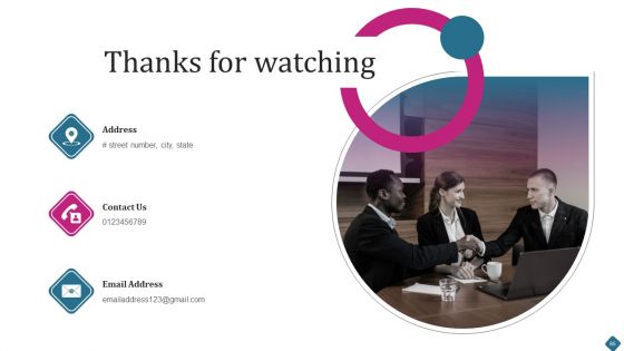 Smart Phone Launch Event Management Tasks Ppt PowerPoint Presentation Complete Deck With Slides