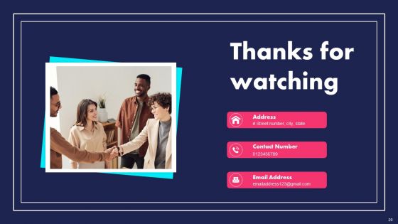 Smart Production Ppt PowerPoint Presentation Complete Deck With Slides