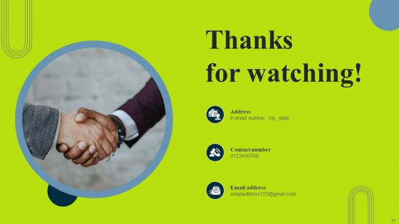 Smart Sensor Technology Ppt PowerPoint Presentation Complete Deck With Slides