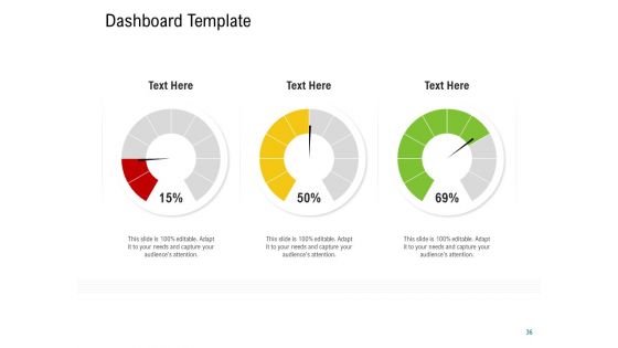 Smart Software Pricing Strategies Ppt PowerPoint Presentation Complete Deck With Slides