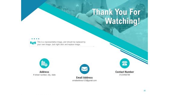 Smart Software Pricing Strategies Ppt PowerPoint Presentation Complete Deck With Slides