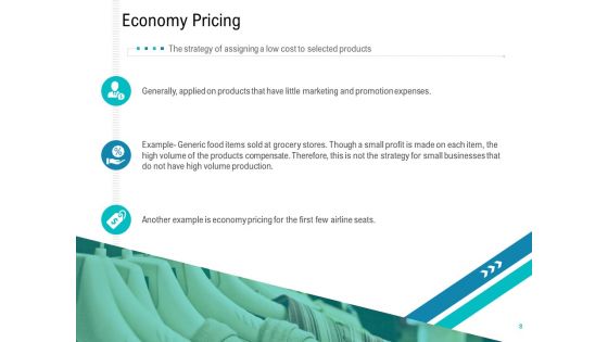 Smart Software Pricing Strategies Ppt PowerPoint Presentation Complete Deck With Slides