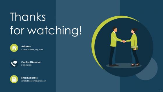 Smart Technology Application Ppt PowerPoint Presentation Complete Deck With Slides