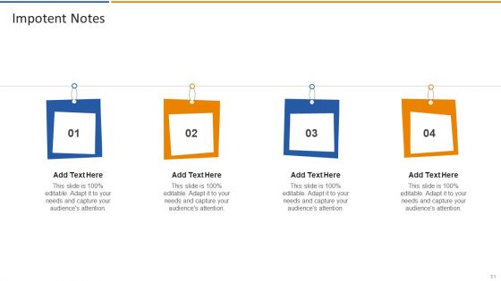 Smart Venture Digital Transformation Ppt PowerPoint Presentation Complete Deck With Slides