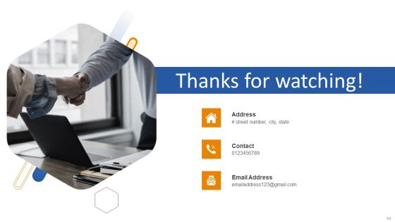 Smart Venture Digital Transformation Ppt PowerPoint Presentation Complete Deck With Slides