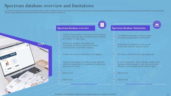 Smart Wireless Sensor Networks Ppt PowerPoint Presentation Complete Deck With Slides