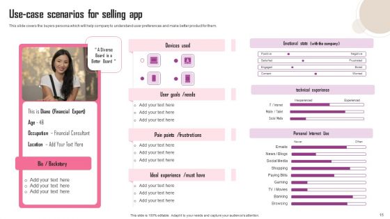 Smartphone Application Development App Store Release And Marketing Tactics Ppt PowerPoint Presentation Complete Deck With Slides