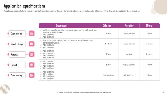Smartphone Application Development App Store Release And Marketing Tactics Ppt PowerPoint Presentation Complete Deck With Slides