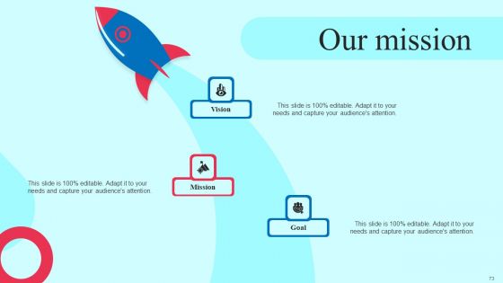 Smartphone Application User Acquisition Techniques Ppt PowerPoint Presentation Complete Deck With Slides