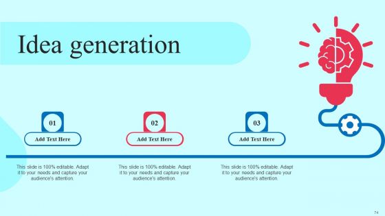 Smartphone Application User Acquisition Techniques Ppt PowerPoint Presentation Complete Deck With Slides