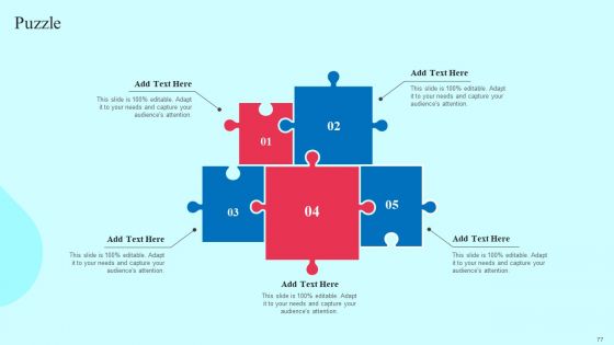 Smartphone Application User Acquisition Techniques Ppt PowerPoint Presentation Complete Deck With Slides