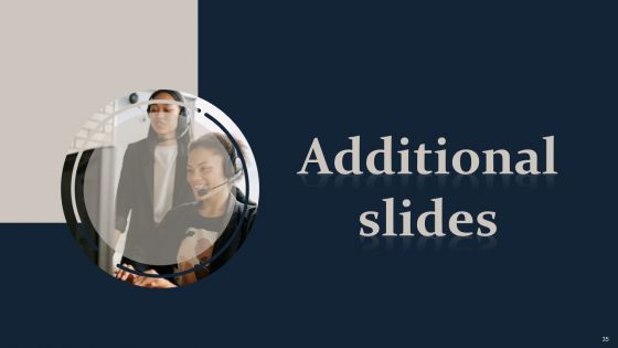 Smartphone Game Development And Advertising Technique Ppt PowerPoint Presentation Complete Deck With Slides