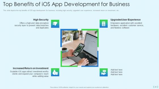 Smartphone Operating System Development IT Ppt PowerPoint Presentation Complete Deck With Slides