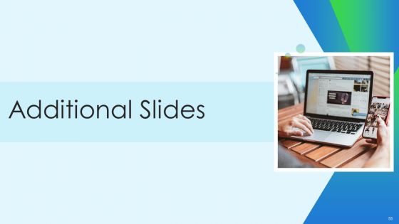 Smartphone Operating System Development IT Ppt PowerPoint Presentation Complete Deck With Slides