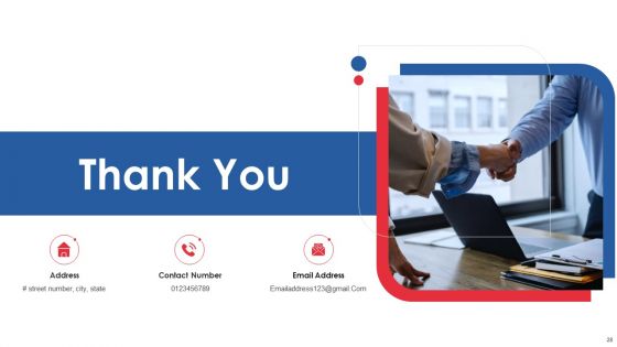 Smartwatch Firm Investment Pitch Deck Ppt PowerPoint Presentation Complete Deck With Slides