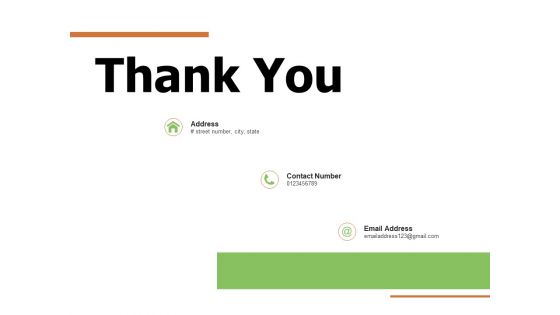 Smooth Running Organization Financial Growth Ppt PowerPoint Presentation Complete Deck
