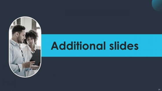 Snow Blowing Service Agreement Proposal Ppt PowerPoint Presentation Complete Deck With Slides