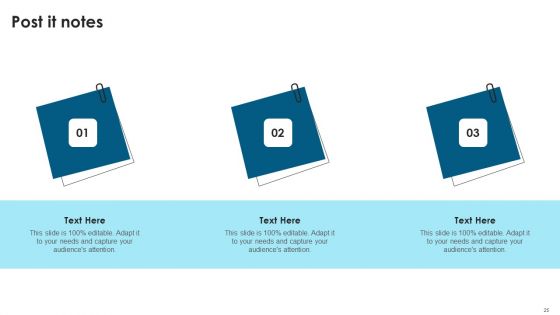 Snow Ploughing Deal Proposal Ppt PowerPoint Presentation Complete Deck With Slides