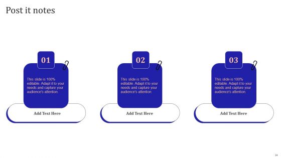 Snow Removal Business Services Proposal Ppt PowerPoint Presentation Complete Deck With Slides