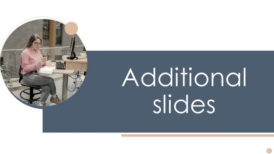 Snow Shoveling Services Deal Proposal Ppt PowerPoint Presentation Complete Deck With Slides