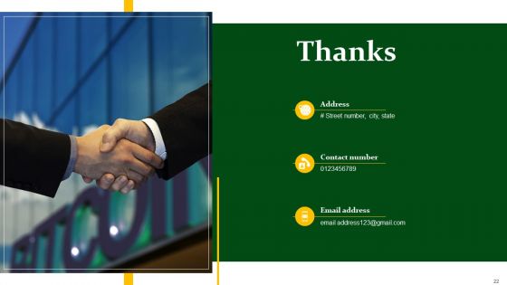 Soccer Images Sports Ppt PowerPoint Presentation Complete Deck With Slides