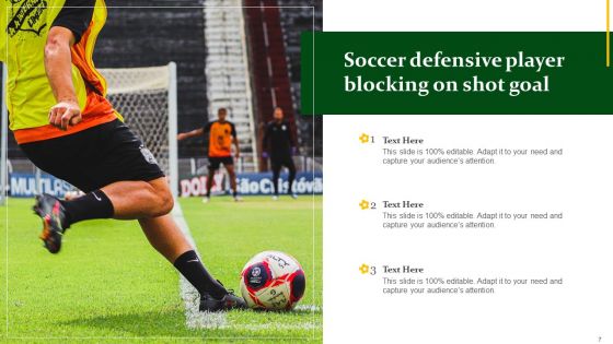 Soccer Images Sports Ppt PowerPoint Presentation Complete Deck With Slides