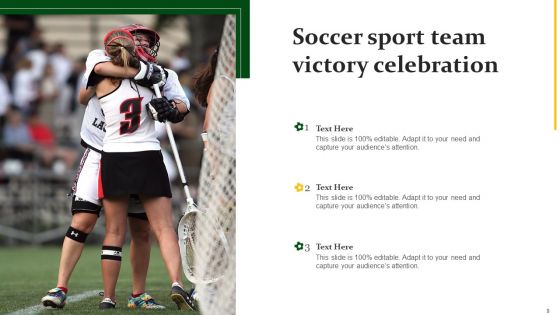 Soccer Images Sports Ppt PowerPoint Presentation Complete Deck With Slides