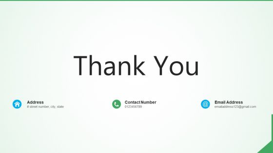 Social Awareness Policies Organization Ppt PowerPoint Presentation Complete Deck With Slides